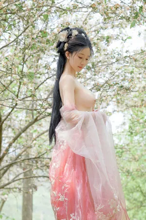 nnian_ OnlyFans Leaked Free Thumbnail Picture - #zNCCQYENHO