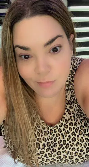 Nnicole Ivey OnlyFans Leaked Free Thumbnail Picture - #786NvTAD7m