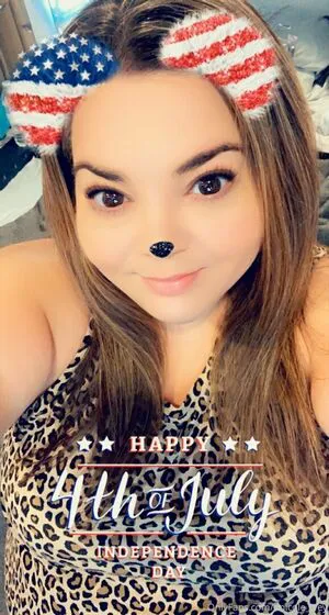 Nnicole Ivey OnlyFans Leaked Free Thumbnail Picture - #8hZShdDucd