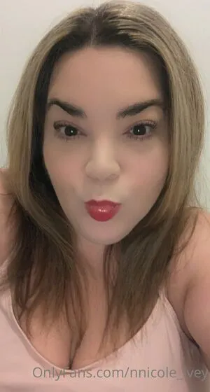 Nnicole Ivey OnlyFans Leaked Free Thumbnail Picture - #GMsdOuPqII