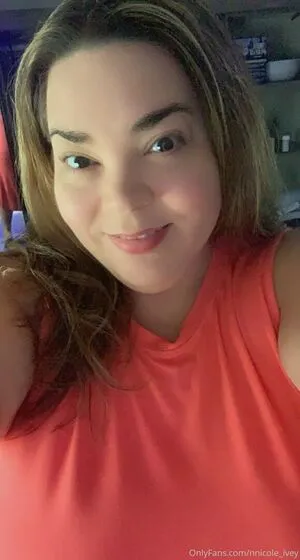 Nnicole Ivey OnlyFans Leaked Free Thumbnail Picture - #KFHI7DKQVS