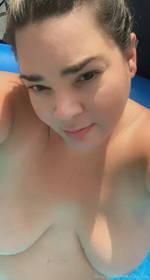 Nnicole Ivey OnlyFans Leaked Free Thumbnail Picture - #LQVhlNdYt5