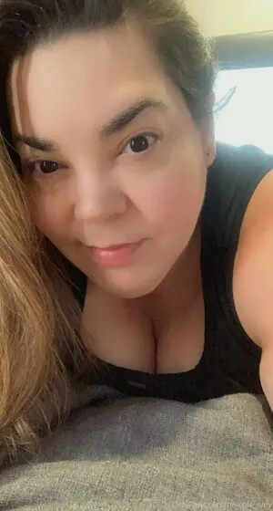 Nnicole Ivey OnlyFans Leaked Free Thumbnail Picture - #rHbHaAPLGN