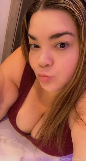 Nnicole Ivey OnlyFans Leaked Free Thumbnail Picture - #uvcoHF9PuH