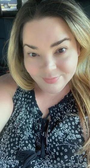 Nnicole Ivey OnlyFans Leaked Free Thumbnail Picture - #w6tIZyO9aL