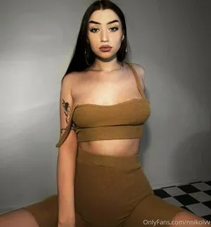 Nnikolvv OnlyFans Leaked Free Thumbnail Picture - #4tWhUZtrOw