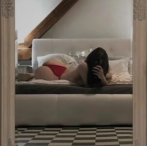 Nnikolvv OnlyFans Leaked Free Thumbnail Picture - #KcwxGvt59u