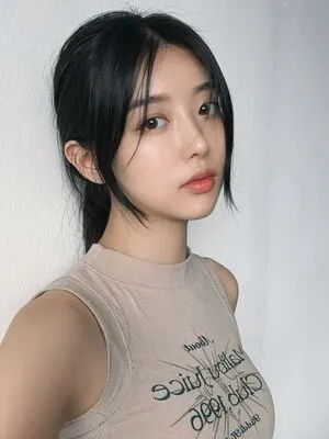 Nnin Lna OnlyFans Leaked Free Thumbnail Picture - #PEThdGSi1R