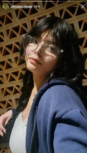 nninfula OnlyFans Leaked Free Thumbnail Picture - #4tizhMwQyn