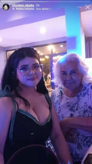 nninfula OnlyFans Leaked Free Thumbnail Picture - #CpKF9Uzcqt