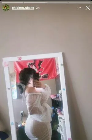 nninfula OnlyFans Leaked Free Thumbnail Picture - #IeqtJ4F0q7