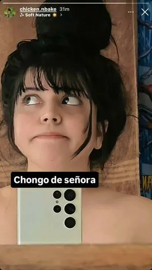 nninfula OnlyFans Leaked Free Thumbnail Picture - #NdHXwwrYAu