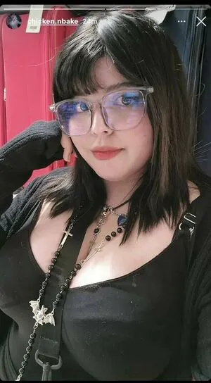 nninfula OnlyFans Leaked Free Thumbnail Picture - #o4LPqJBLkw