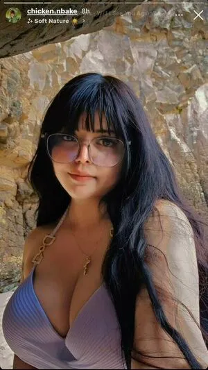 nninfula OnlyFans Leaked Free Thumbnail Picture - #udEfXJJyZ5