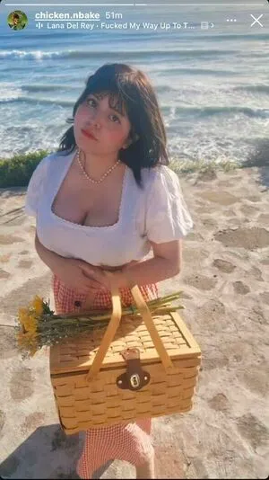 nninfula OnlyFans Leaked Free Thumbnail Picture - #xr4wDYNJcM