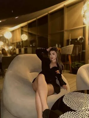Nnixxs OnlyFans Leaked Free Thumbnail Picture - #S9OdQ34mE2