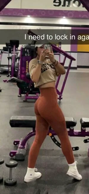 Nnnnylsoj OnlyFans Leaked Free Thumbnail Picture - #5lcdXOrWod