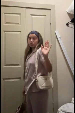 Nnnnylsoj OnlyFans Leaked Free Thumbnail Picture - #YAJADKoFBE