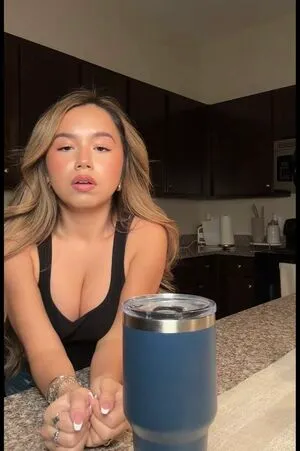 Nnnnylsoj OnlyFans Leaked Free Thumbnail Picture - #dZcucp9F5e