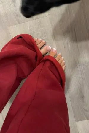 Nnnnylsoj OnlyFans Leaked Free Thumbnail Picture - #lMS62elVHj