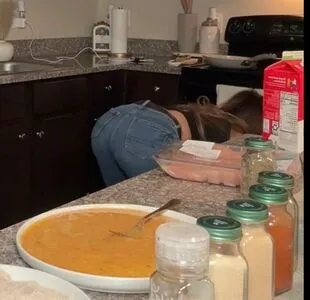 Nnnnylsoj OnlyFans Leaked Free Thumbnail Picture - #qSGSrd4Kyr