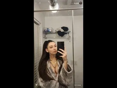 Nnocternall OnlyFans Leaked Free Thumbnail Picture - #0VFJQUMC4t