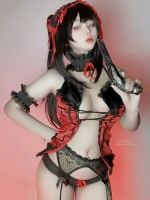 Nnostahpx OnlyFans Leaked Free Thumbnail Picture - #4g0OGEVvP2