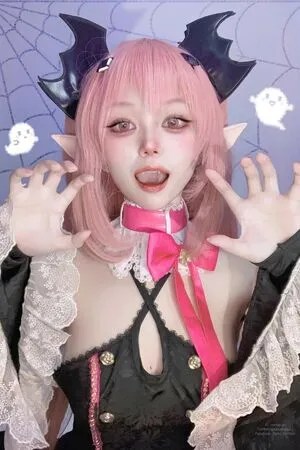 Nnostahpx OnlyFans Leaked Free Thumbnail Picture - #EhPCzGqSg2