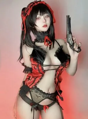 Nnostahpx OnlyFans Leaked Free Thumbnail Picture - #WdV3qqjuwP