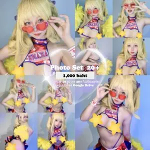 Nnostahpx OnlyFans Leaked Free Thumbnail Picture - #WmDed7HffN