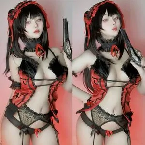 Nnostahpx OnlyFans Leaked Free Thumbnail Picture - #rJixwxZPTO