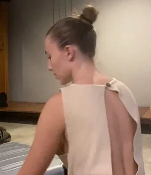 Nnotmybestwork OnlyFans Leaked Free Thumbnail Picture - #27zDiOXSHt