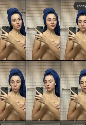Nnotmybestwork OnlyFans Leaked Free Thumbnail Picture - #KZPlodDvvr