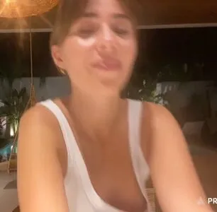 Nnotmybestwork OnlyFans Leaked Free Thumbnail Picture - #YAWzUCHuKC