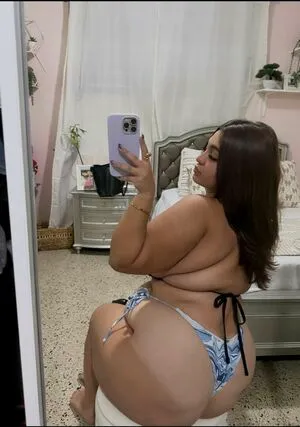 Nnvhia OnlyFans Leaked Free Thumbnail Picture - #94WmGd8oUN
