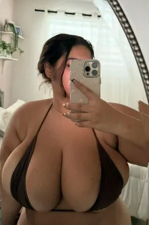 Nnvhia OnlyFans Leaked Free Thumbnail Picture - #BNAMWfpBfW