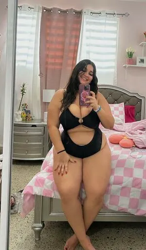 Nnvhia OnlyFans Leaked Free Thumbnail Picture - #EKGL6pqvkJ