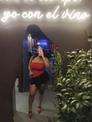 Nnvhia OnlyFans Leaked Free Thumbnail Picture - #HCwKGP6IqQ