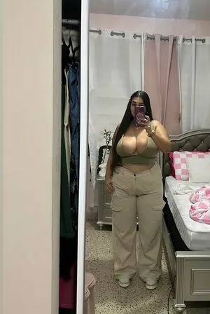 Nnvhia OnlyFans Leaked Free Thumbnail Picture - #ICOUt3k0GV