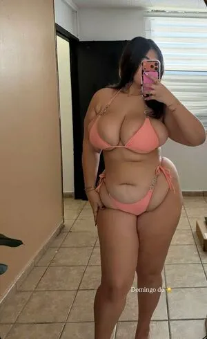 Nnvhia OnlyFans Leaked Free Thumbnail Picture - #TPVrwUzDtR