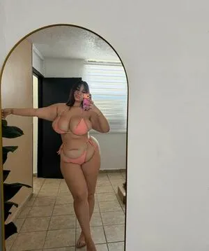 Nnvhia OnlyFans Leaked Free Thumbnail Picture - #b1DjHe9U8s