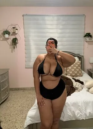 Nnvhia OnlyFans Leaked Free Thumbnail Picture - #bkECStv5P3