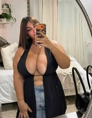 Nnvhia OnlyFans Leaked Free Thumbnail Picture - #mDjQGU2W4Y