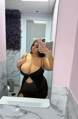 Nnvhia OnlyFans Leaked Free Thumbnail Picture - #q1kyRi2M24