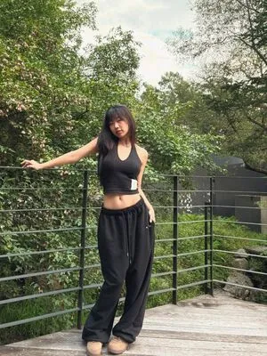 No 5mj OnlyFans Leaked Free Thumbnail Picture - #0CQJh0Wjph