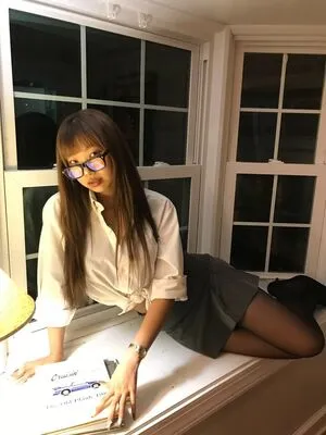 No 5mj OnlyFans Leaked Free Thumbnail Picture - #15PZv661b4