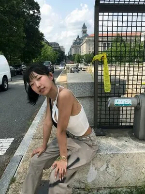 No 5mj OnlyFans Leaked Free Thumbnail Picture - #24UAPL4bSo
