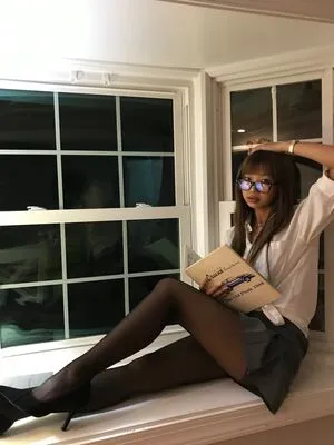 No 5mj OnlyFans Leaked Free Thumbnail Picture - #6rdxEemcj4