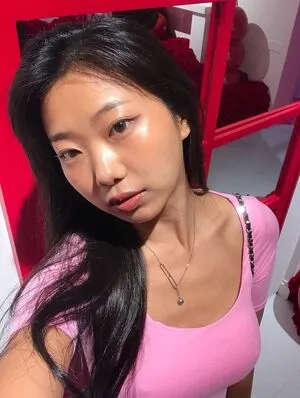 No 5mj OnlyFans Leaked Free Thumbnail Picture - #PJ8VCoiNKA
