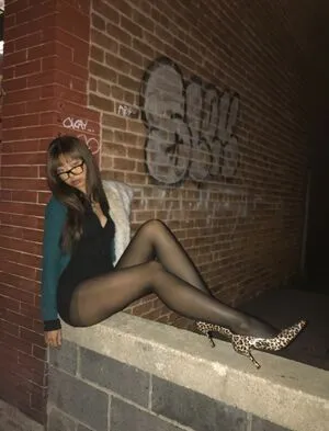 No 5mj OnlyFans Leaked Free Thumbnail Picture - #QaMVBLvajX